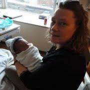 Rita Busch (ritabusch)