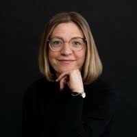 3600+ "Florence" profiles