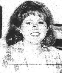 The Bullitt County History Museum