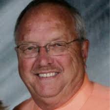 Cletus James Sharp Obituary April 2, 2017