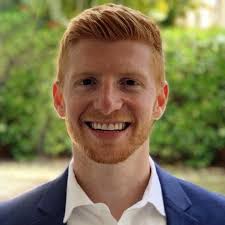 2022 Larry Wolfen Entrepreneurial Spirit Award