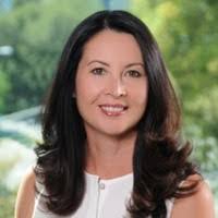 10+ "Donna Corwin" profiles