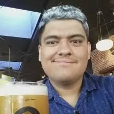 pablo neri (@ThePabloNeri)