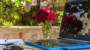 En la sombra del amor online dating. Tinder Su Pc Come Usare Tinder Gratis Dal Proprio Computer Guida Alla Scelta