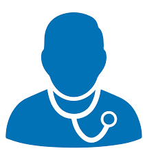 I'm trying to understand the circumstances in which you'd actually want to take advantage of prescription although pharmacy coverage is an optional benefit under federal medicaid law, all states currently provide coverage for outpatient prescription drugs to. Ga Medicaid Provider To Provide Services Beyond Coverage Allongeorgia