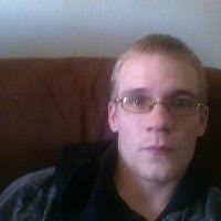 Timothy Trull's Instagram, Twitter & Facebook