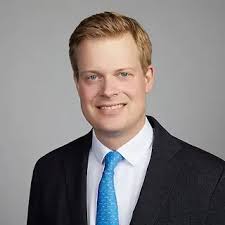 Wonderful World: Friends of Music Therapy