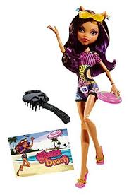 Chrome, firefox ou bien edge. Monster High Gloom Beach Clawdeen Wolf Amazon Fr Jeux Et Jouets Vetements Monster High Poupees Monster High Monster High Personnages