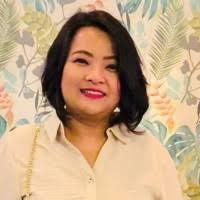 74700+ "☺️ Tamang" profiles