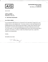Millions of travelers trust aig each year to cover their valuables, trip cancellations, medical expenses and more. Aig Customer Service Complaints Department Hissingkitty Com