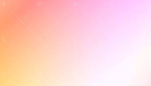 But all of them must have additional luminance as. Blur Pastel Color Gradient Background For Screen Cell Phone Vector Illustration Graphic Vector Stock By Pixlr