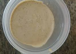 Layne S Sauce Recipe By Weston Hinton Recipe Recipes Sauce Recipes Food