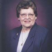 Evitt Family Obituaries