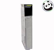 SCHNEIDER 140CPU43412A MODICON CPU Module-XiongBa industrial ...