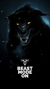 pin by stankovic dusan on beast desire warrior quotes desire quotes wallpaper quotes pinterest