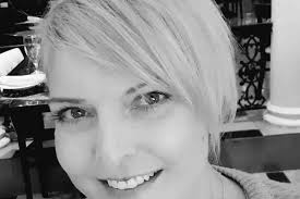 Fundraiser by Gina Downey : The Meng Family needs your help