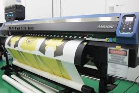 Jual mesin cetak bakso, mesin pencetak bakso atau mesin pencetak pentol murah. Sublimation Printing Pada Pakaian Ohtshirt Com My