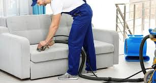 Koltuk Yikama Ve Temizleme Panosundaki Pin