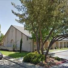 For everyone who attends or is curious about cefc in niles. Evangelical Free Church Of Chico Chico Ca Evangelical Free Church Near Me