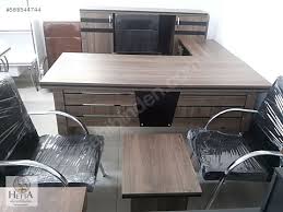 El masa fiyatları ve masa çeşitleri bol seçenek ile bu sayfada. Kaliteli Ve Sik Zirve Masa Takimi Hetta Ofis De Alisveris Sifir Ikinci El Urunlerle Ilan No 568544744 Urunilani Com Turkiye Nin Ilk Ve Tek Urun Ilan Portali