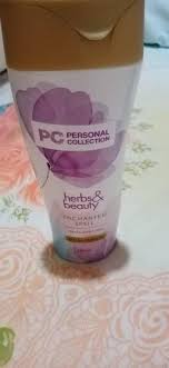 Charms and enchantments are simple spells, whose power do not depend on complicated rituals but solely before we learn how to enchant an object, we need to make it clear that your personal energy is what do you really need for a charm? Lucky1 New Product Herbs Beauty Enchanted Spell Hand Facebook