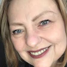 Lana Wayne Koehler (LanaWKoehler@)