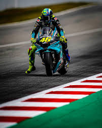 Valentino rossi (born february 16, 1979) is an italian motogp professional motorcycle racer who is a nine times world championship. Valentino Rossi Valeyellow46 Twitter