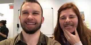 How To Use The Hilariously Addictive App That Lets You Swap Faces With Anyone Business Insider Wtf Face Iphone Info Swap Video