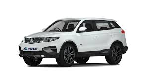 You can also view cars from different manufacturers such as. Proton X70 2021 Price In Malaysia News Specs Images Reviews Latest Updates Wapcar