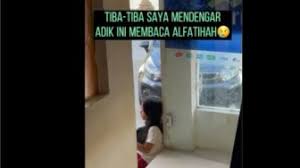 Oke guys kembali lagi di channel saya fatur yt, dalam channel ini saya akan bahas semua yang lagi viral di indonesia. Kumpulan Berita Viral Di Media Sosial Ramai Video Viral Emak Emak Ngomel Usai Parkir Di Depan Ruko Begini Menurut Hukum