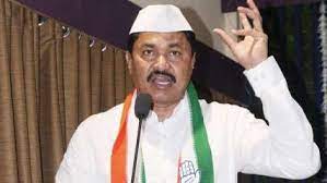 Modi attacks on congress in parliament on corona issue - Satyahindi