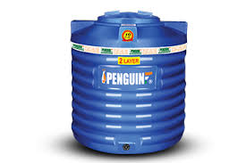 Maybe you would like to learn more about one of these? Best Quality Plastic Water Tank In India Penguin Tank