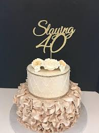 Share the 60th birthday sayings via text/sms, email, facebook, whatsapp, im, etc. Any Number Gold Glitter 60th Birthday Cake Topper Slaying 60 Etsy In 2020 New Birthday Cake Birthday Cakes For Women Birthday Cake Toppers