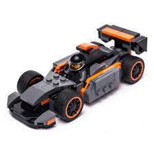 75892 F1 Lego Cars Lego Wheels Lego