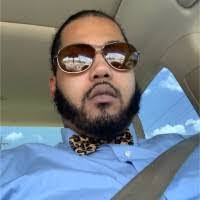 Corey Borden's Instagram, Twitter & Facebook