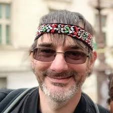 Ulysse 31 est une série télévisée d'animation franco-japonaise en 26  épisodes de 26 minutes (environ), créée par Jean Chalopin et Nina Wolmark  d'après l'Odyssée d'Homère, réalisée sous la direction de Bernard Deyriès.