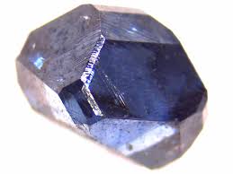 Maybe you would like to learn more about one of these? How To Turn Dead People Into Diamonds