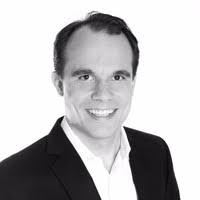 1800+ "Meier Meier" profiles