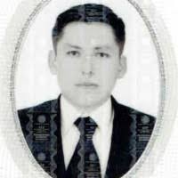 30+ perfiles de «Javier Lozoya»