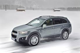 Image result for Sandy Beach Brown 2011 Captiva