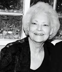 Sandra Langston's Instagram, Twitter & Facebook