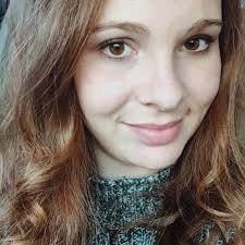 Lamar Avenue Church of Christ Prayer Requests: March 2017