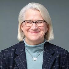 Rusk Rehabilitation Leadership