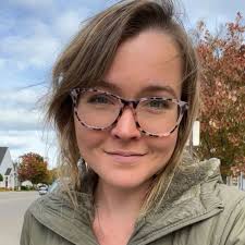 Jared Capen and Caity Martin's Wedding Website