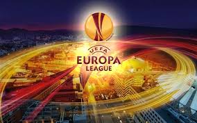 I wonder if chris smalling could face his parent club. Uefa Europa League Last 32 Draw Iran News Daily Iran News Now Iran News Daily Iran News Now