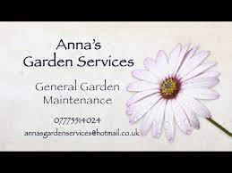 We would like to show you a description here but the site won't allow us. Ann S Flowers Coupon Codes 09 2021