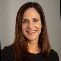 Mandi Brown's Instagram, Twitter & Facebook