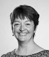 2016 General Election 24p VP Booklet_Rev2.indd