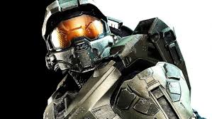 Check spelling or type a new query. Halo Master Chief Wallpaper 1920x1080 113259 Wallpaperup