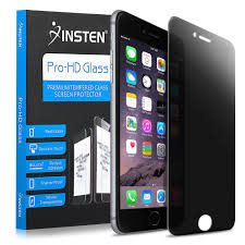 You clearly see the information on your phone while people at your. Insten For Iphone 6s Plus 6 Plus 5 5 Privacy Anti Spy Real Tempered Glass Screen Protector Film Walmart Com Walmart Com